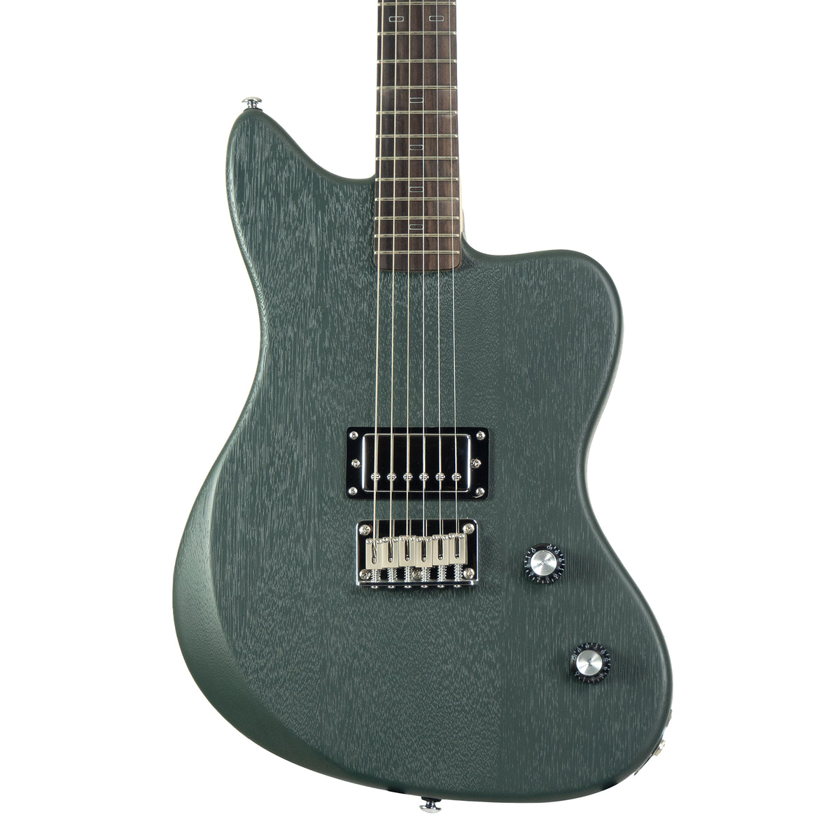 PJD St John “Origin” Apprentice – Nato Olive