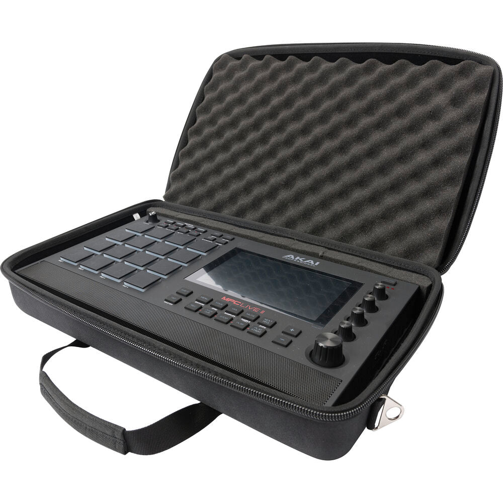 Magma 48032 CTRL Case For MPC Live II