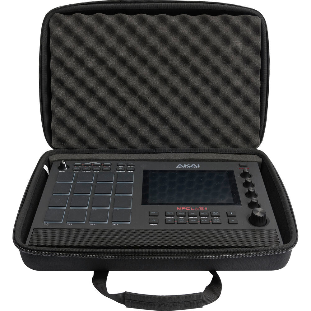 Magma 48032 CTRL Case For MPC Live II