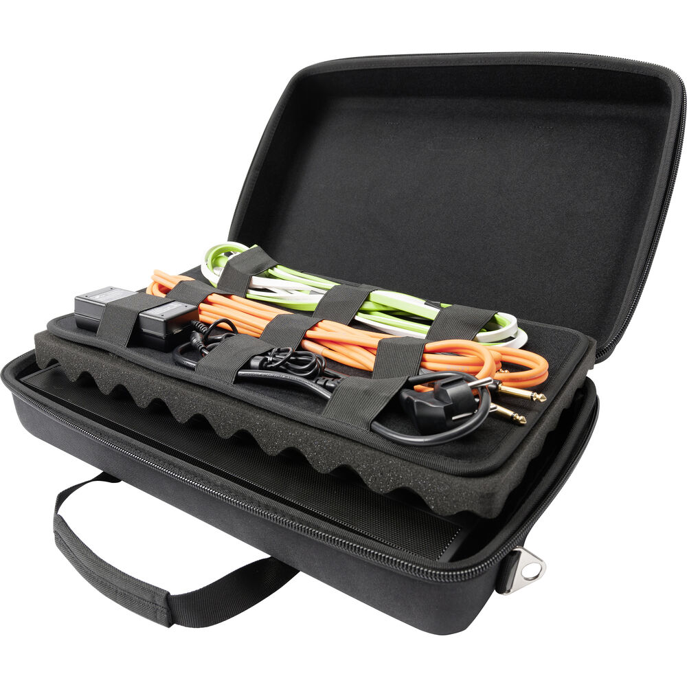 Magma 48032 CTRL Case For MPC Live II