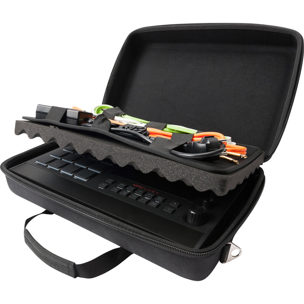 Magma 48032 CTRL Case For MPC Live II