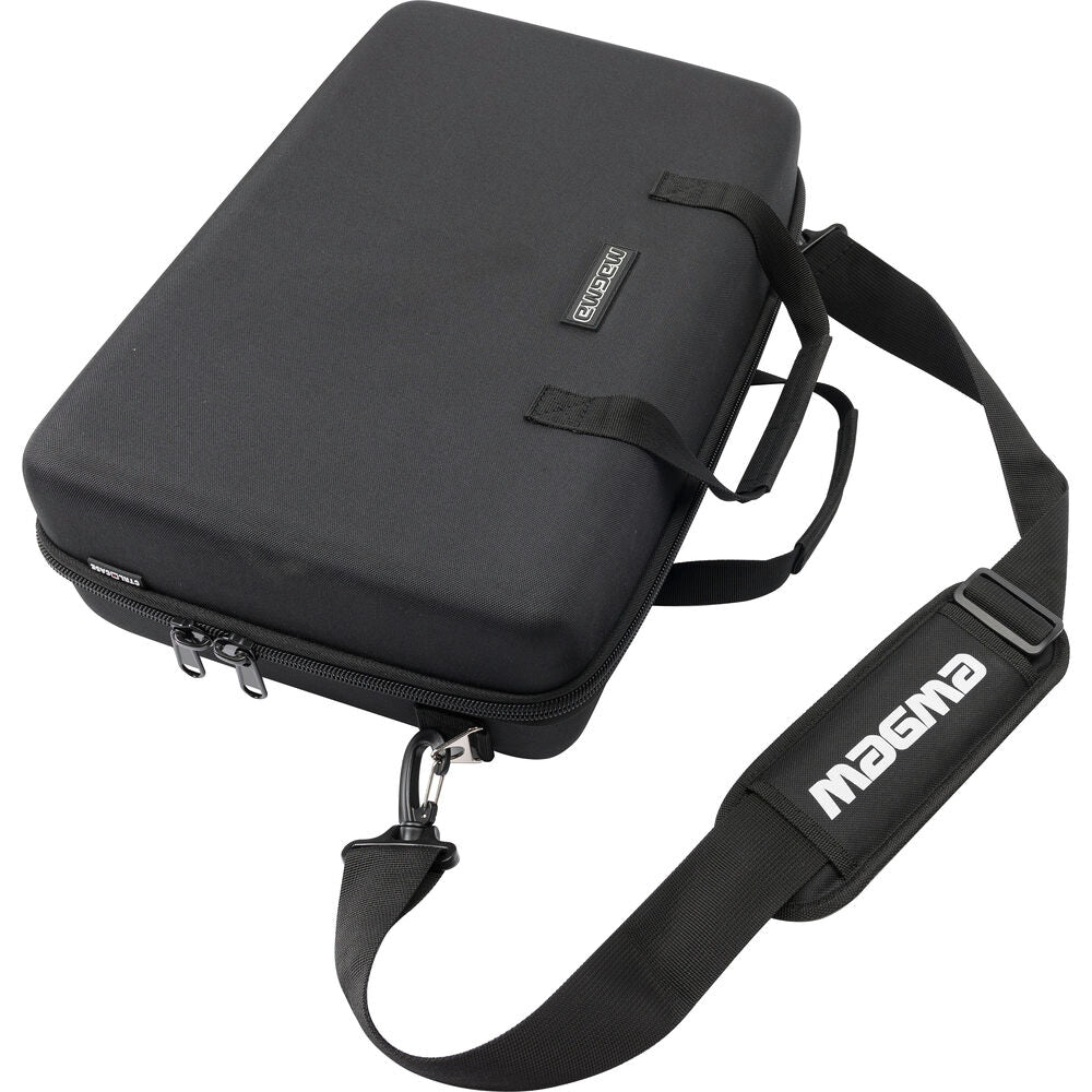 Magma 48032 CTRL Case For MPC Live II