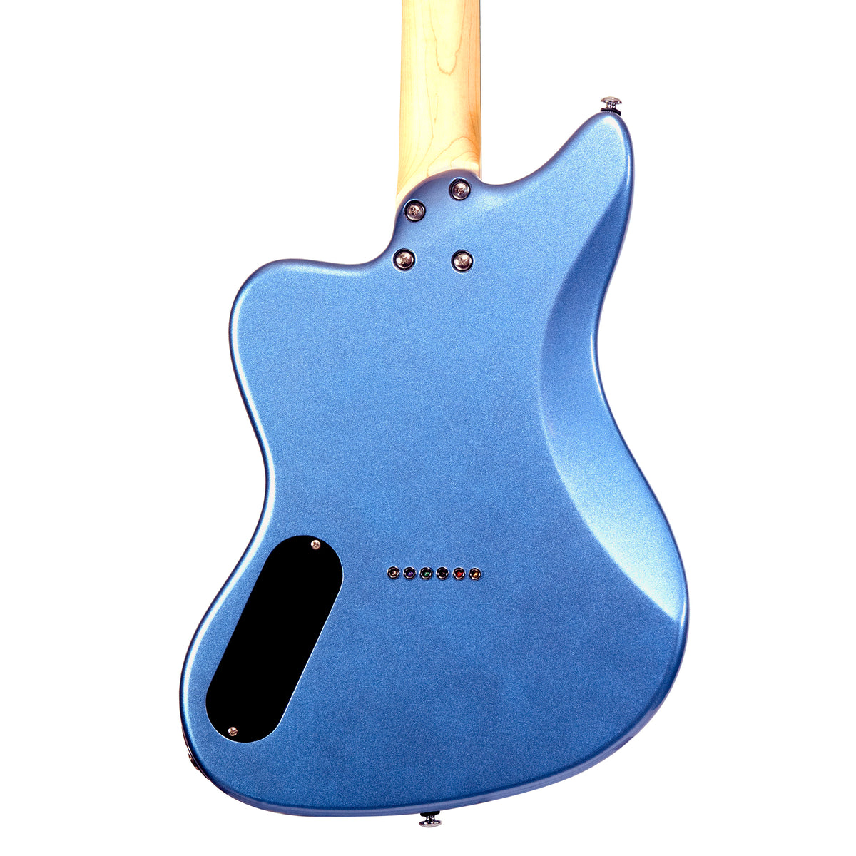 PJD St John “Origin” Standard – Pelham Blue