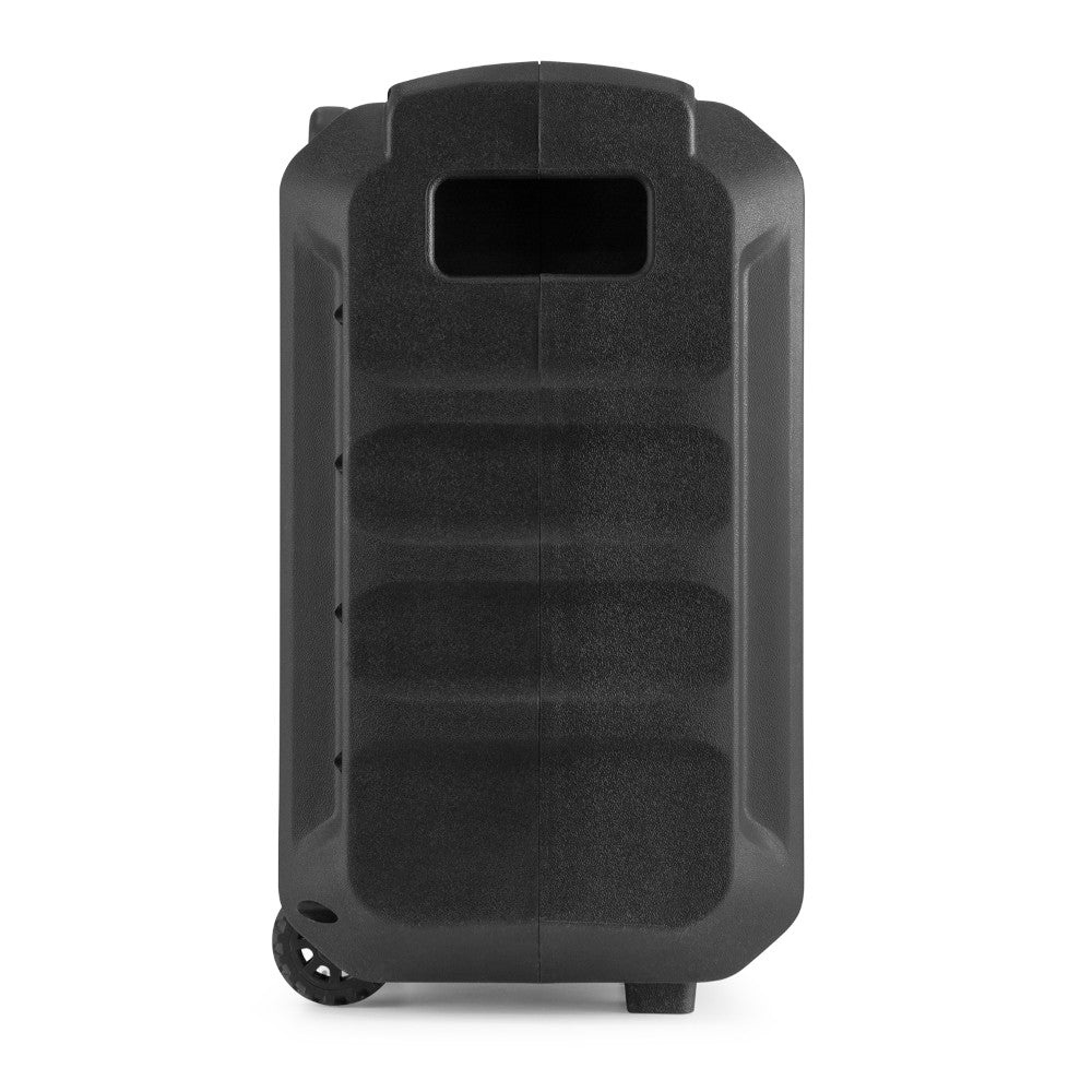 VONYX SPLASH300 Weatherproof Portable Sound System