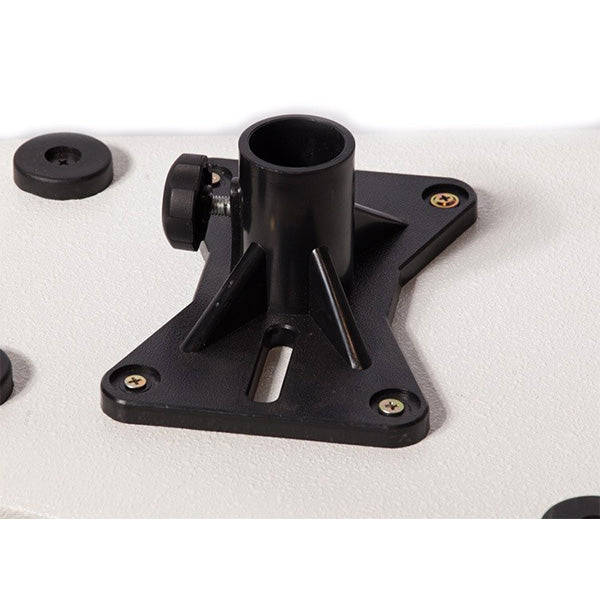Vonyx MP1 Universal Speaker Mount