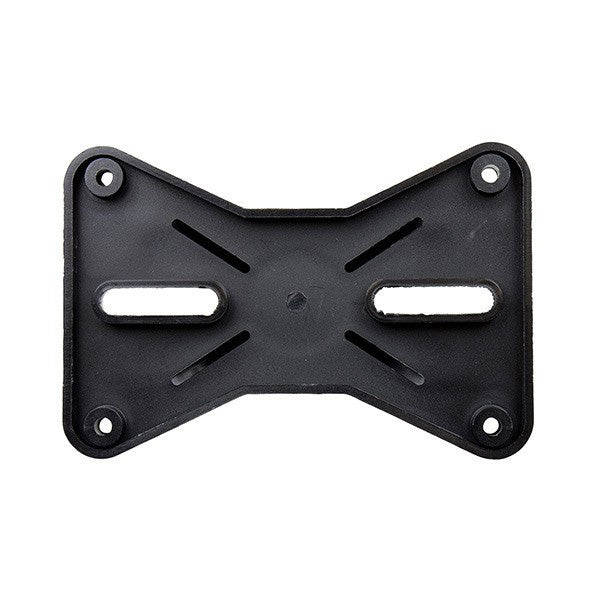Vonyx MP1 Universal Speaker Mount