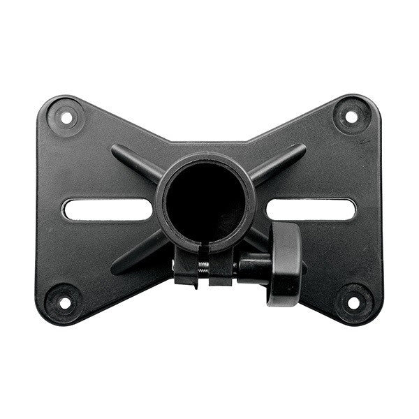 Vonyx MP1 Universal Speaker Mount