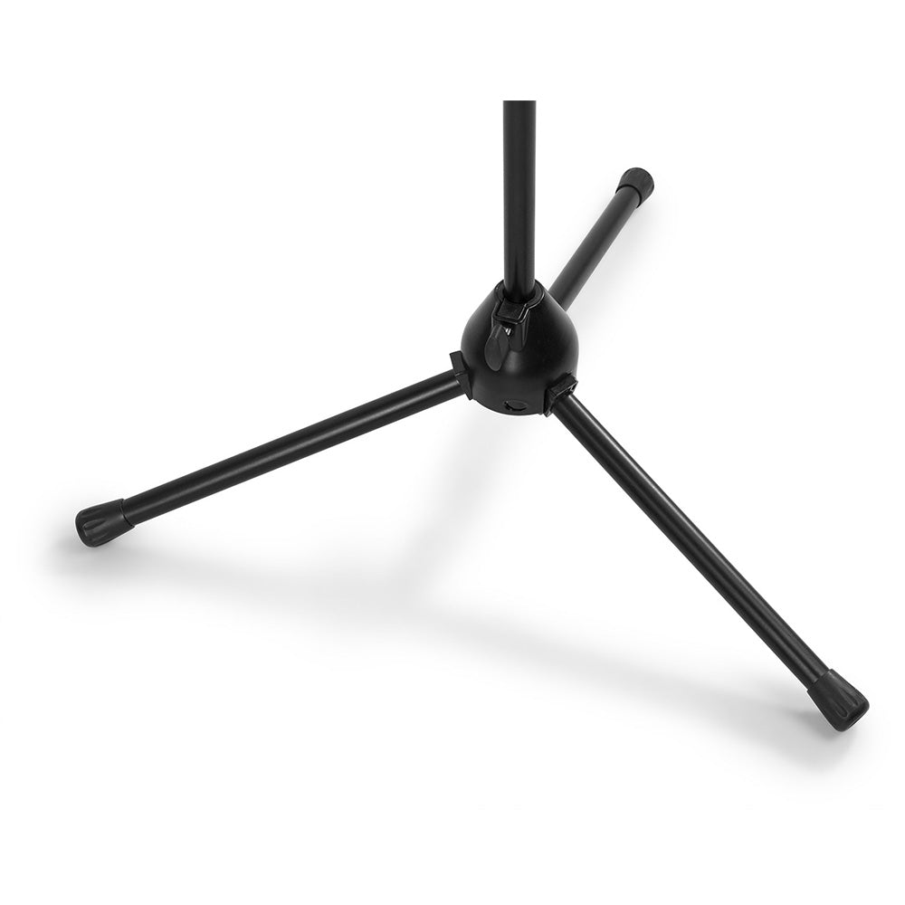 Vonyx MS20 Microphone Stand with Boom