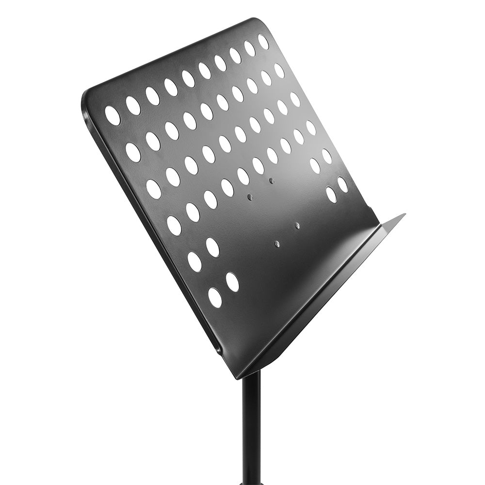 Vonyx MSS01 Sheet Music Stand