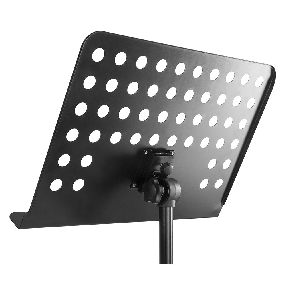 Vonyx MSS01 Sheet Music Stand