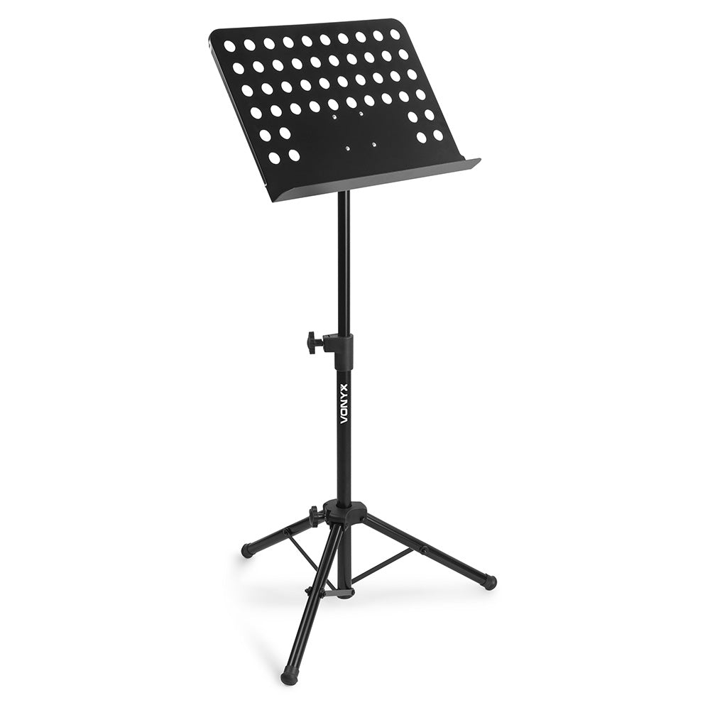 Vonyx MSS01 Sheet Music Stand