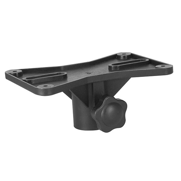 Vonyx MP1 Universal Speaker Mount