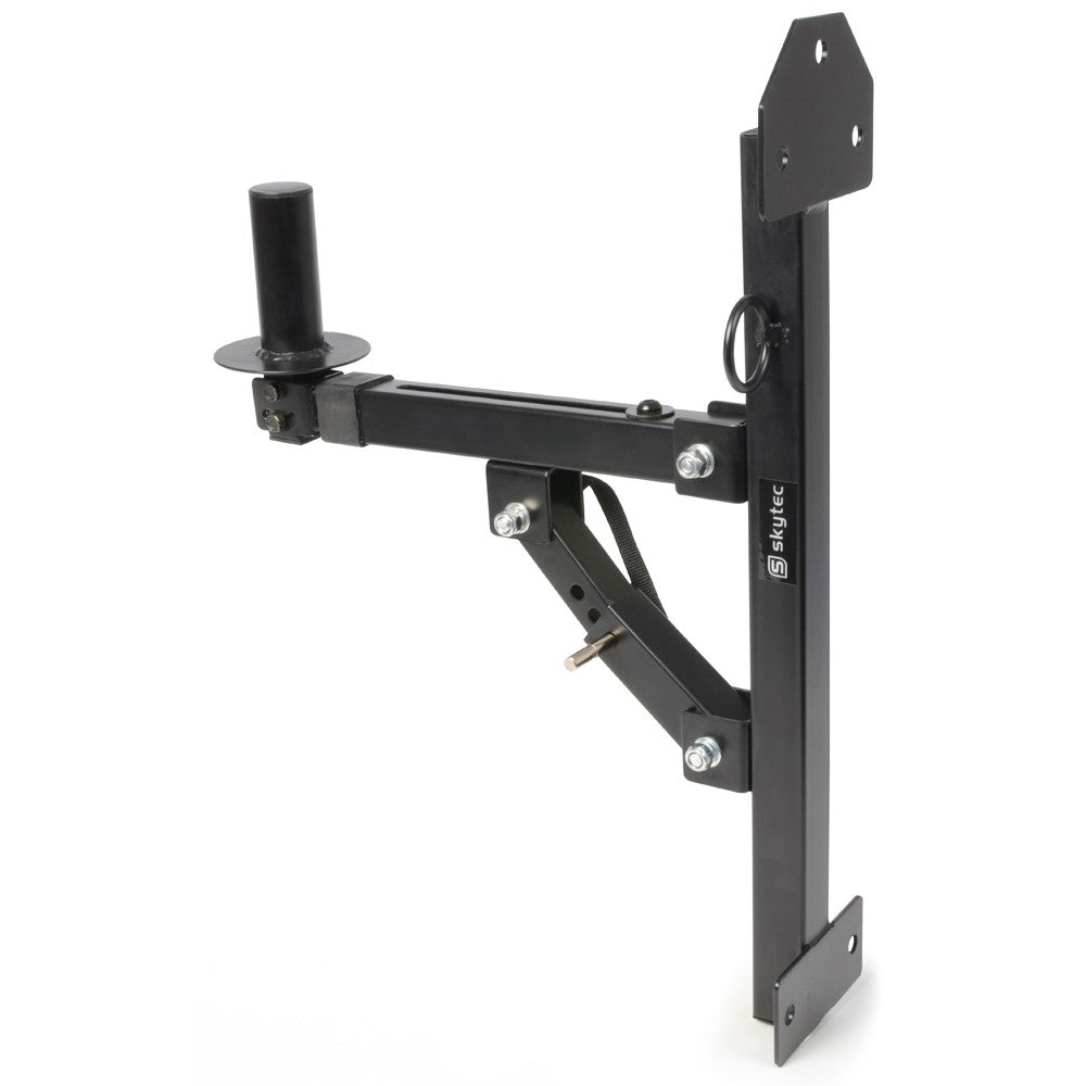 Vonyx 180186 Speaker Wall Bracket