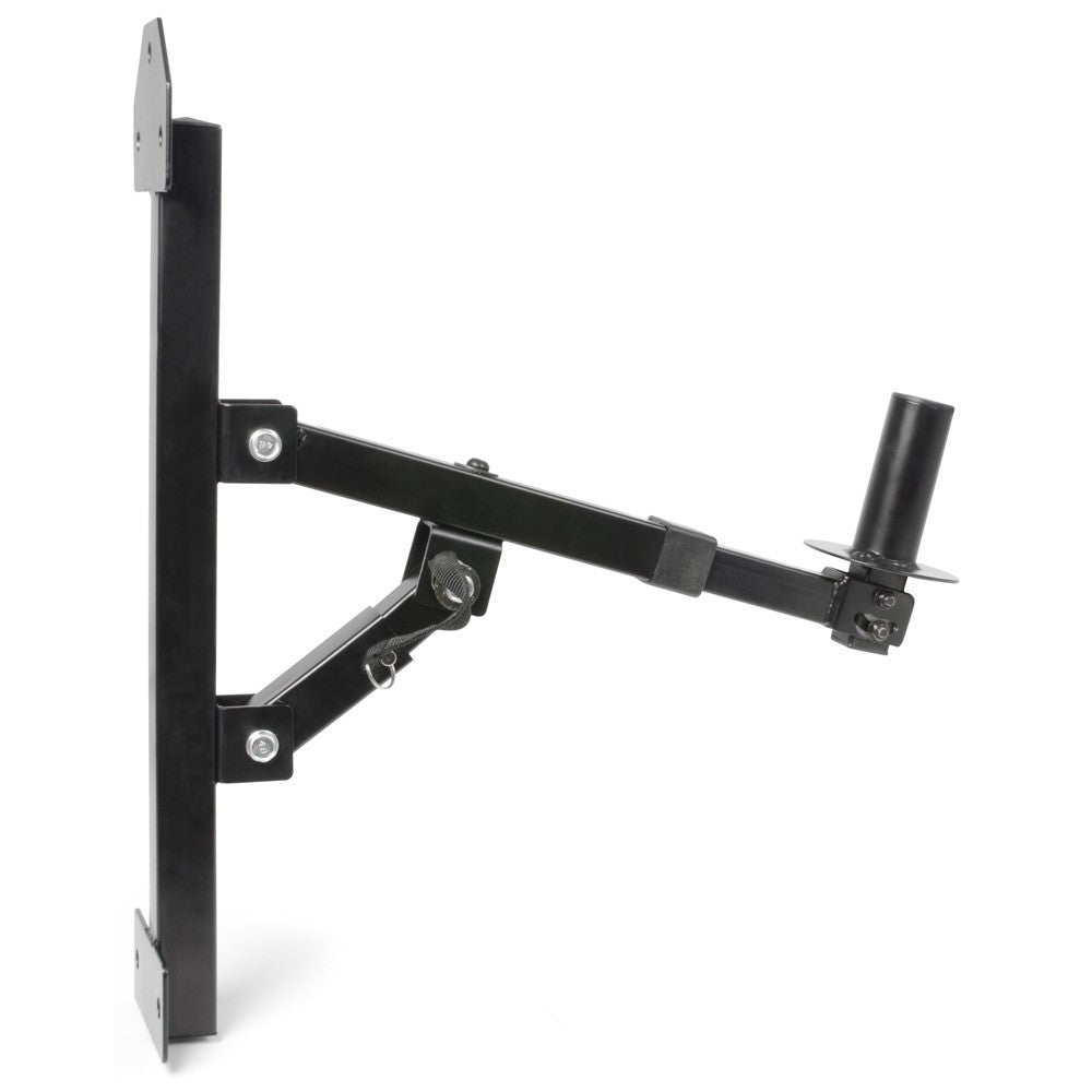 Vonyx 180186 Speaker Wall Bracket