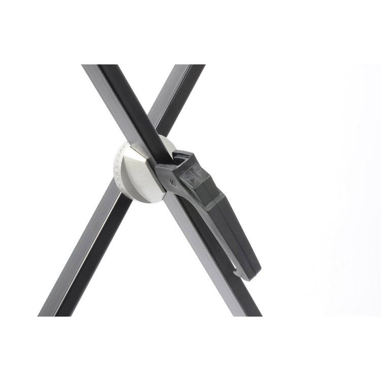 Vonyx KX209 Keyboard Stand
