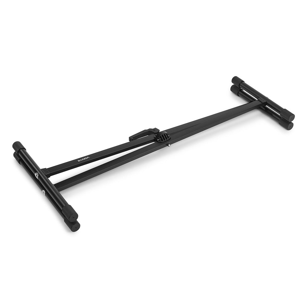 Vonyx KX209 Keyboard Stand