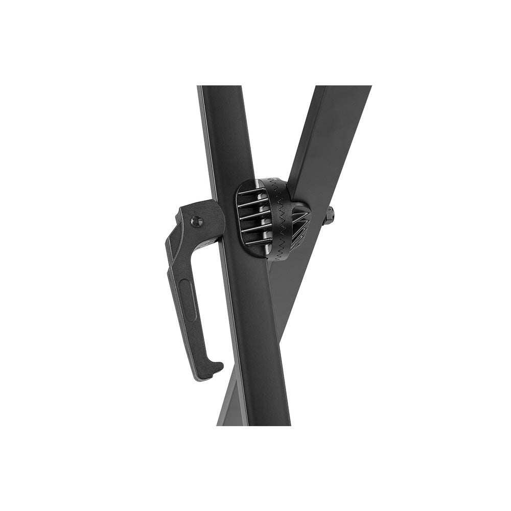 Vonyx KX209 Keyboard Stand