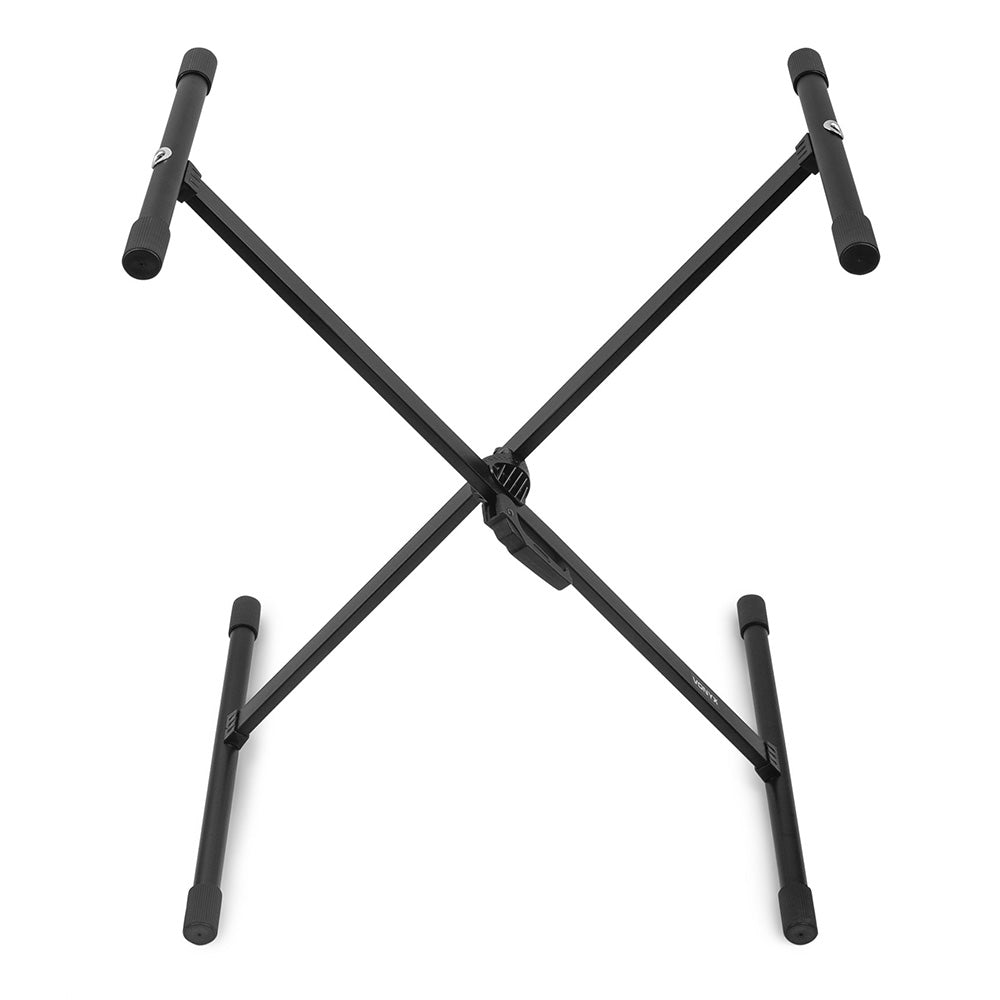 Vonyx KX209 Keyboard Stand