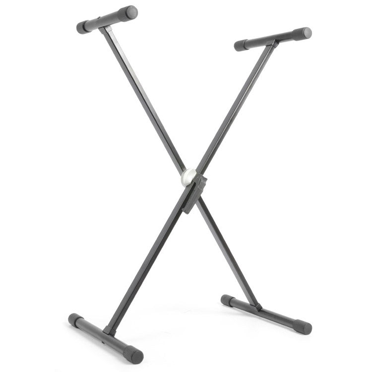 Vonyx KX209 Keyboard Stand