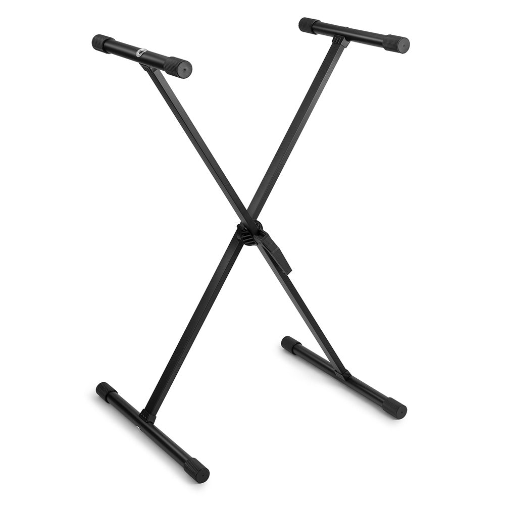 Vonyx KX209 Keyboard Stand