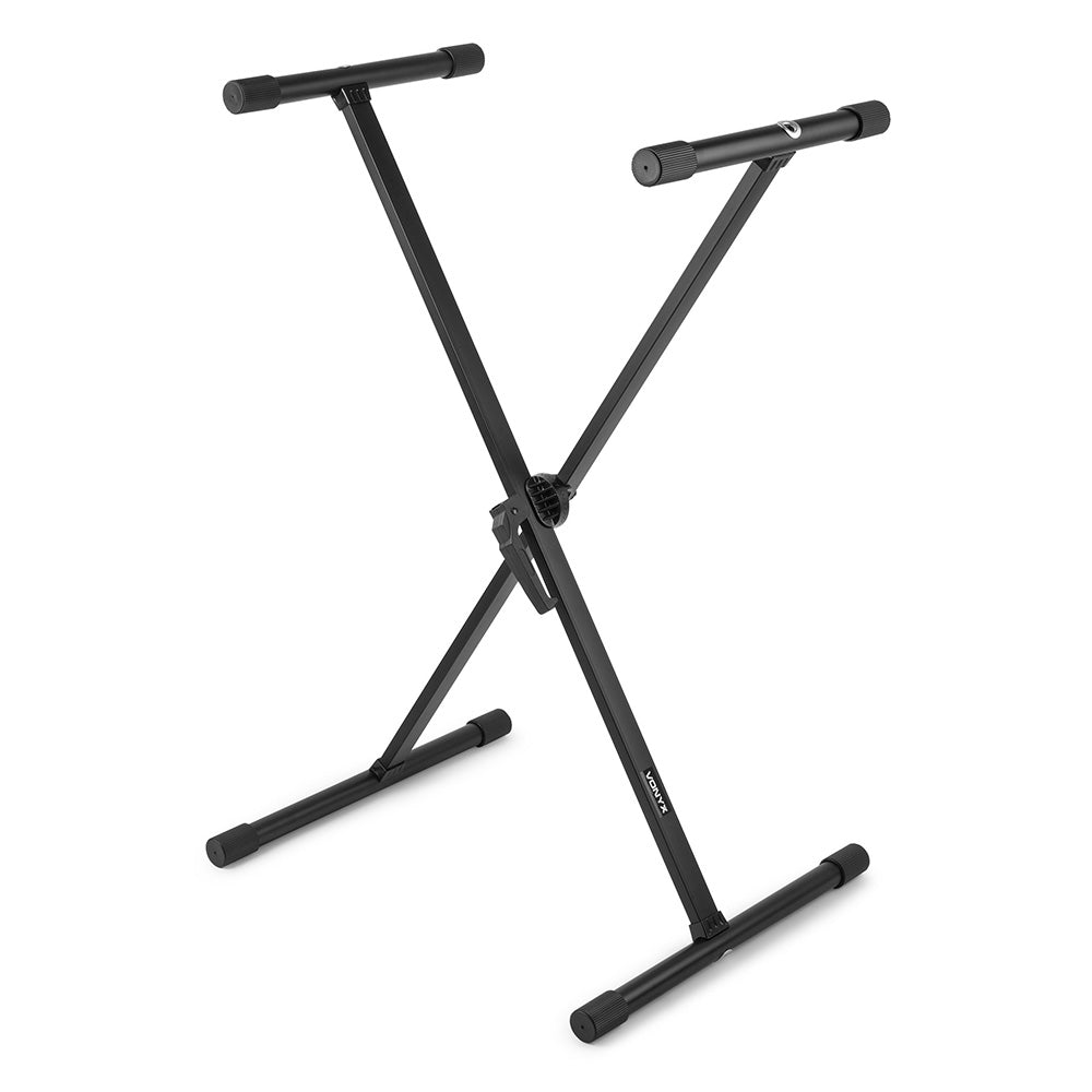 Vonyx KX209 Keyboard Stand