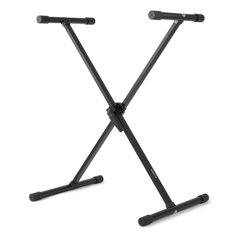 Vonyx KX209 Keyboard Stand