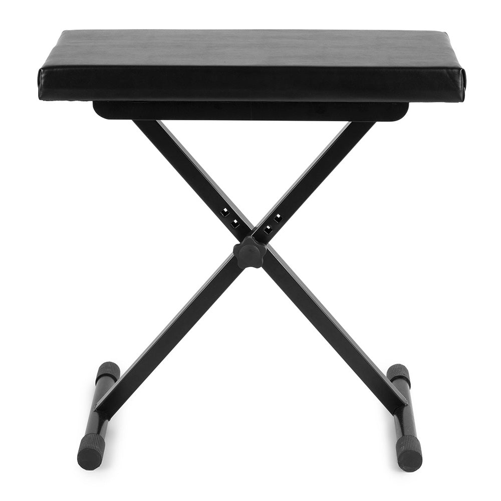 Vonyx KBB10 Keyboard Bench