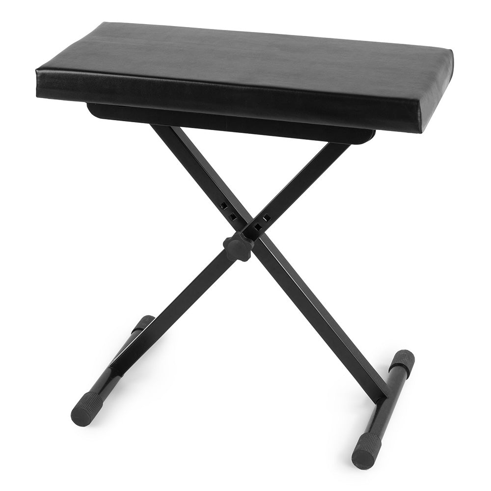 Vonyx KBB10 Keyboard Bench