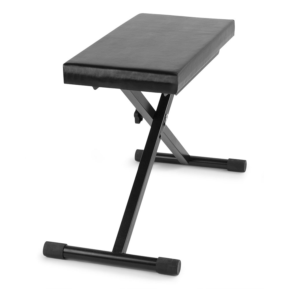 Vonyx KBB10 Keyboard Bench
