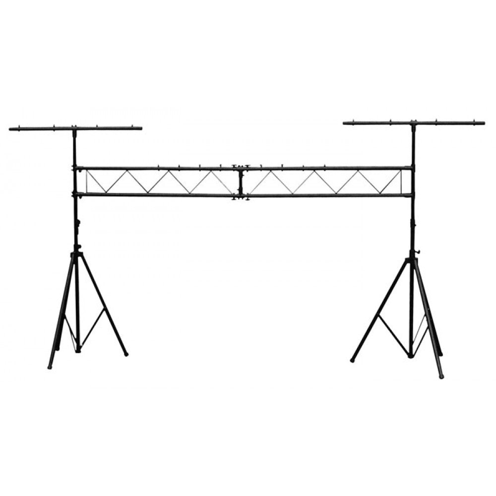 AVE Prostand LSKIT Lighting Truss Kit