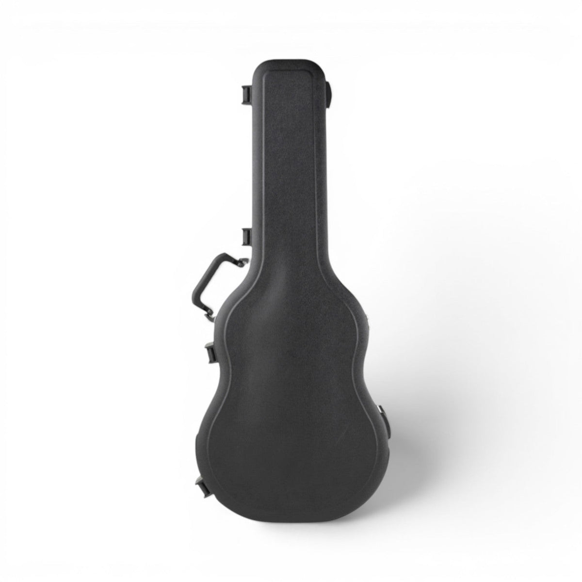 SKB 1SKB-18 Acoustic Dreadnought Guitar Case