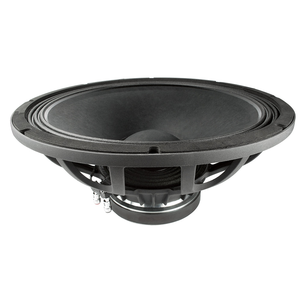 Faital PRO 18FH510-4 18″ LF Driver 4 Ohms