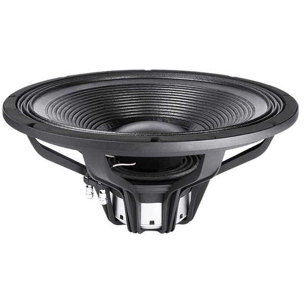 Faital Pro 18HP1060-4 18″ LF Driver 4 Ohms