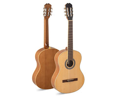 Admira Classical Guitar - Java