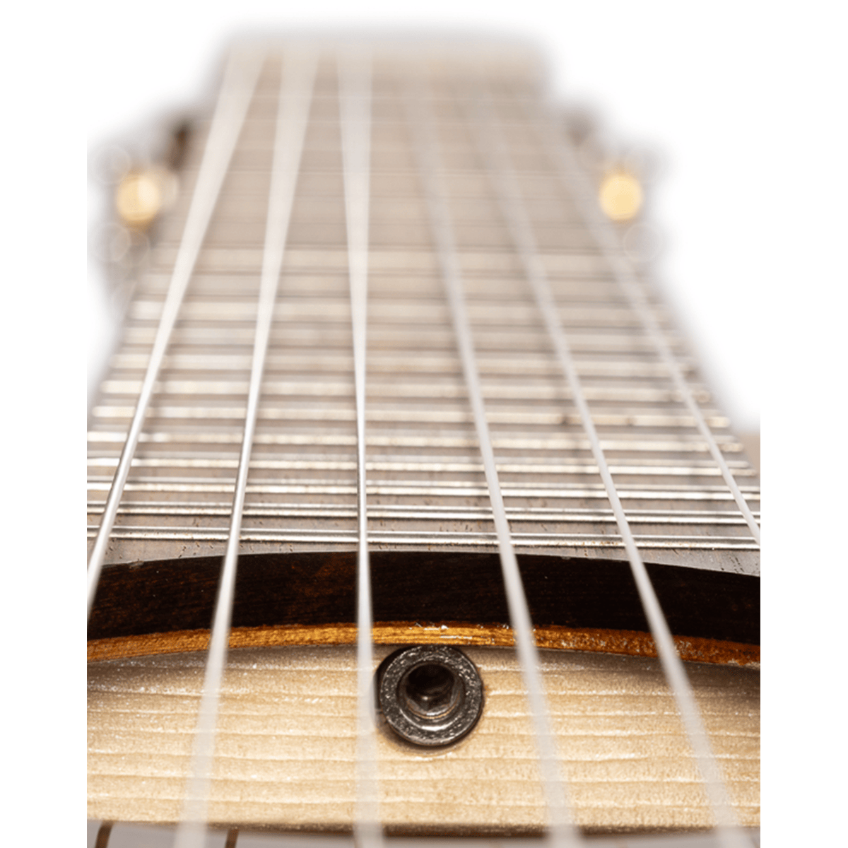 Admira Alba 1/2 Classical Guitar