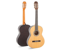 Admira Sara Classical Guitar
