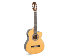 Admira Sara-EC Classical Guitar w/Pickup