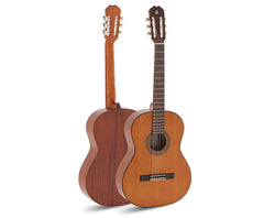Admira Paloma Satin Classical Guitar
