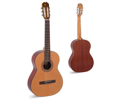 Admira Paloma Classical Guitar