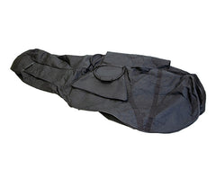 Cover only for 19675 bass case