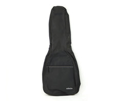 Guitar Bag-Classical 4/4 Admira