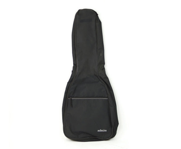 Guitar Bag-Classical 1/2 Admira