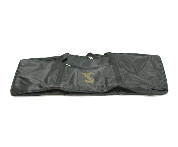 Electric Piano Bag-980x390x90mm