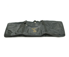 Electric Piano Bag-980x390x90mm