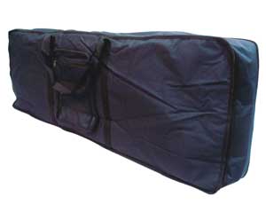 Keyboard Bag Maxtone (109x39cm)