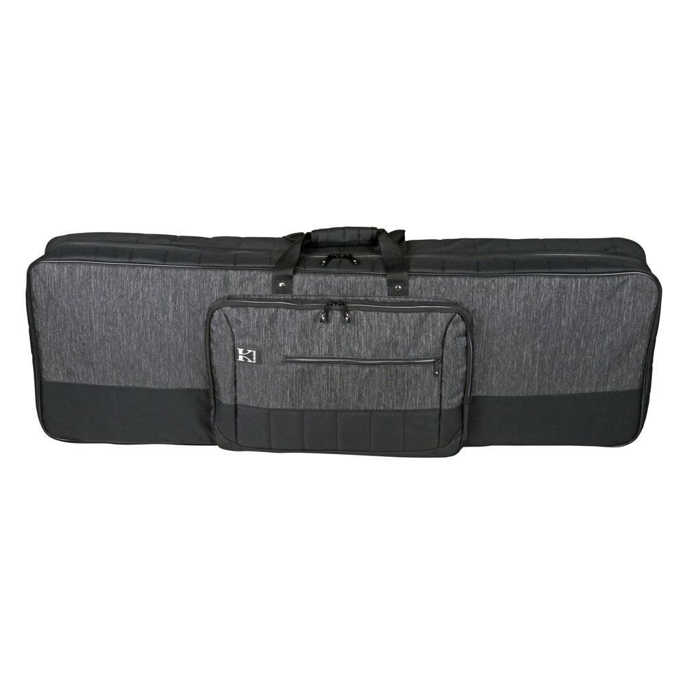 Keyboard Bag Luxe (47×15) 61/76 Notes