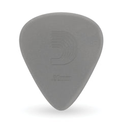D'Addario Nylflex Guitar Picks, 100 pack, Light