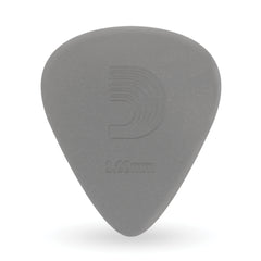 D'Addario Nylflex Guitar Picks, 25 pack, Heavy
