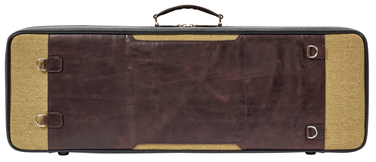 BAM NASHVILLE Violin Case