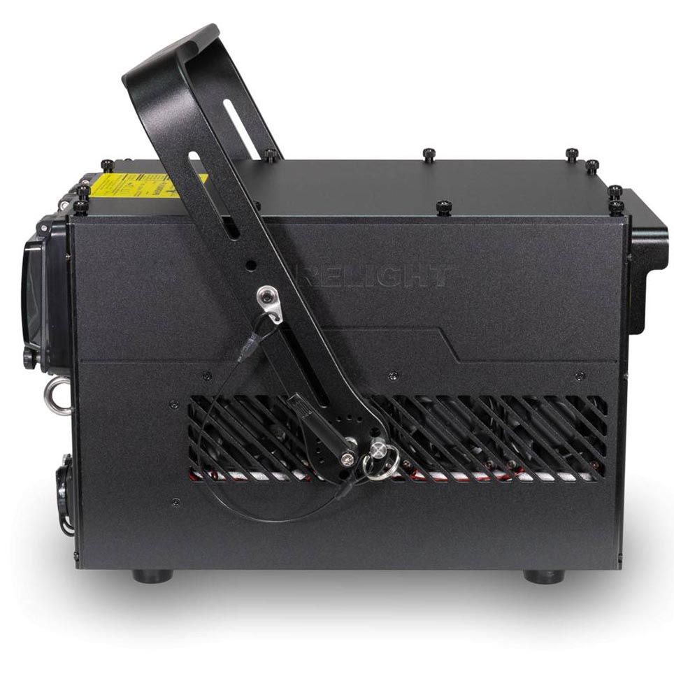 Laserworld PL-10.000RGB FB4 IP65